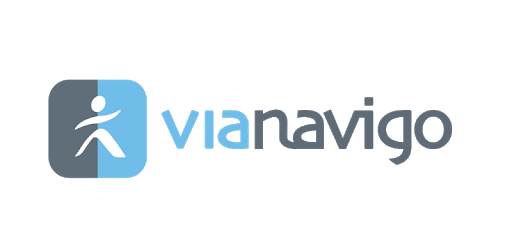 Logo Via Navigo